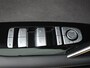 BYD Tang Flagship 108.8 kWh | Navigatie | Panoramadak |