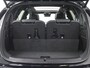 BYD Tang Flagship 108.8 kWh | Navigatie | Panoramadak |