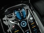 BYD Tang Flagship 108.8 kWh | Navigatie | Panoramadak |