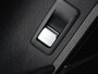 BYD Tang Flagship 108.8 kWh | Navigatie | Panoramadak |