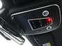 BYD Tang Flagship 108.8 kWh | Navigatie | Panoramadak |