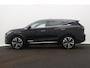 BYD Tang Flagship 108.8 kWh | Navigatie | Panoramadak |