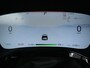 BYD Tang Flagship 108.8 kWh | Navigatie | Panoramadak |