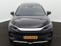 BYD Tang Flagship 108.8 kWh | Navigatie | Panoramadak |