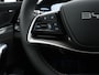 BYD Tang Flagship 108.8 kWh | Navigatie | Panoramadak |
