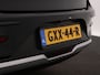 BYD Tang Flagship 108.8 kWh | Navigatie | Panoramadak |