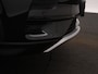 BYD Tang Flagship 108.8 kWh | Navigatie | Panoramadak |