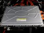 BYD Tang Flagship 108.8 kWh | Navigatie | Panoramadak |