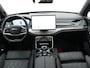 BYD Tang Flagship 108.8 kWh | Navigatie | Panoramadak |