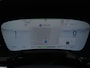 BYD Tang Flagship 108.8 kWh | Navigatie | Panoramadak |