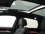 BYD Tang Flagship 108.8 kWh | Navigatie | Panoramadak |