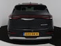 BYD Tang Flagship 108.8 kWh | Navigatie | Panoramadak |