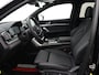 BYD Tang Flagship 108.8 kWh | Navigatie | Panoramadak |