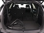 BYD Tang Flagship 108.8 kWh | Navigatie | Panoramadak |