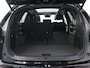 BYD Tang Flagship 108.8 kWh | Navigatie | Panoramadak |