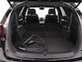 BYD Tang Flagship 108.8 kWh | Navigatie | Panoramadak |