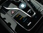 BYD Tang Flagship 108.8 kWh | Navigatie | Panoramadak |