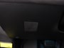 BYD Tang Flagship 108.8 kWh | Navigatie | Panoramadak |