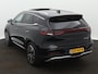 BYD Tang Flagship 108.8 kWh | Navigatie | Panoramadak |