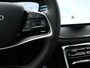 BYD Tang Flagship 108.8 kWh | Navigatie | Panoramadak |