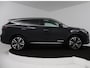 BYD Tang Flagship 108.8 kWh | Navigatie | Panoramadak |