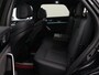 BYD Tang Flagship 108.8 kWh | Navigatie | Panoramadak |