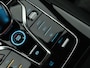BYD Tang Flagship 108.8 kWh | Navigatie | Panoramadak |