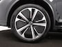 BYD Tang Flagship 108.8 kWh | Navigatie | Panoramadak |