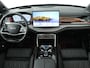 BYD Tang Flagship 108.8 kWh | Navigatie | Panoramadak |
