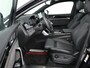 BYD Tang Flagship 108.8 kWh | Navigatie | Panoramadak |