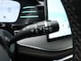 BYD Tang Flagship 108.8 kWh | Navigatie | Panoramadak |