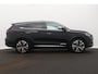 BYD Tang Flagship 108.8 kWh | Navigatie | Panoramadak |