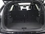 BYD Tang Flagship 108.8 kWh | Navigatie | Panoramadak |