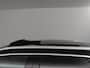 BYD Tang Flagship 108.8 kWh | Navigatie | Panoramadak |