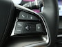 BYD Tang Flagship 108.8 kWh | Navigatie | Panoramadak |
