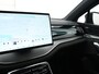 BYD Tang Flagship 108.8 kWh | Navigatie | Panoramadak |