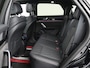 BYD Tang Flagship 108.8 kWh | Navigatie | Panoramadak |