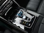 BYD Tang Flagship 108.8 kWh | Navigatie | Panoramadak |