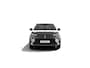 Renault Scenic E-Tech (Z&Z Renault Private Lease Actie v.a. € 519,-) EV60 comfort range techno | Wij maken graag een Private Lease offerte op maat voor u!