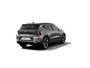 Renault Scenic E-Tech (Z&Z Renault Private Lease Actie v.a. € 519,-) EV60 comfort range techno | Wij maken graag een Private Lease offerte op maat voor u!