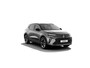 Renault Scenic E-Tech (Z&Z Renault Private Lease Actie v.a. € 519,-) EV60 comfort range techno | Wij maken graag een Private Lease offerte op maat voor u!