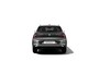 Renault Scenic E-Tech (Z&Z Renault Private Lease Actie v.a. € 519,-) EV60 comfort range techno | Wij maken graag een Private Lease offerte op maat voor u!