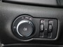 Opel Astra 1.4 Turbo Design Edition CruiseControl/PDC/Stoel&Stuurverw. etc.