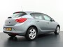 Opel Astra 1.4 Turbo Design Edition CruiseControl/PDC/Stoel&Stuurverw. etc.