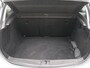 Opel Astra 1.4 Turbo Design Edition CruiseControl/PDC/Stoel&Stuurverw. etc.