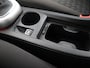 Opel Astra 1.4 Turbo Design Edition CruiseControl/PDC/Stoel&Stuurverw. etc.