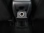 Opel Astra 1.4 Turbo Design Edition CruiseControl/PDC/Stoel&Stuurverw. etc.