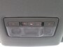 Opel Astra 1.4 Turbo Design Edition CruiseControl/PDC/Stoel&Stuurverw. etc.