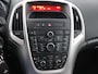 Opel Astra 1.4 Turbo Design Edition CruiseControl/PDC/Stoel&Stuurverw. etc.