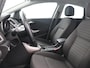 Opel Astra 1.4 Turbo Design Edition CruiseControl/PDC/Stoel&Stuurverw. etc.
